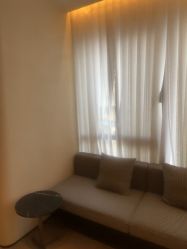 -RUMI日弥美容会所