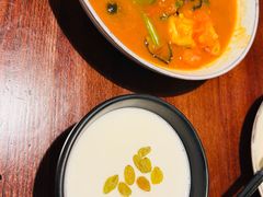 -北疆饭店(大融城店)