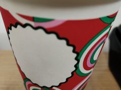 -星巴克(苏州平江万达广场店)