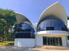 -人民公园(罗湖区)