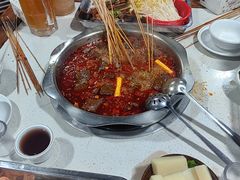 -满江红串串香(七道堰街店)
