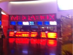 -美嘉欢乐影城(万象城店)