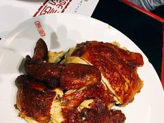 -糖朝(尖沙咀店)