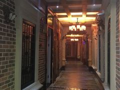 -k+时尚歌城(亿丰时代广场店)