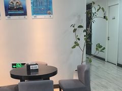 -牙博士口腔品牌连锁(昆山城区店)