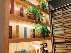 -余小闲(义乌小商品城店)