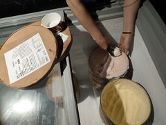 -蓝鲸湾汤泉(包河店)