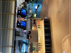 -gaga(金地威新中心店)