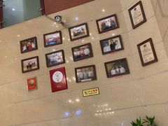 -岭南海晏楼(东晓南店)