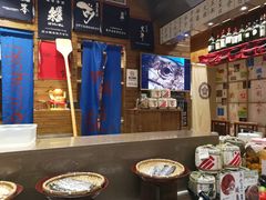 -伊藤ITO(侨福芳草地购物中心店)