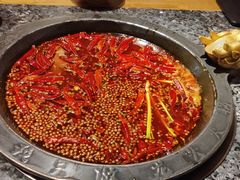 -蜀大侠火锅(寰球文化地标·总府店)