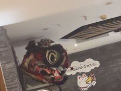 -南拳十三姨·潮汕砂锅粥(世纪金源店)