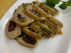 -九大簋家宴(北京路店)