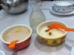 -九里香(三世传承店)