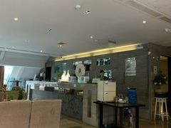 -茅庐·川粤精品私房菜(金沙遗址店)