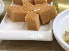 -朱仔记食府(江南大道店)