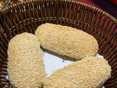 -九十九顶毡房(清河店)