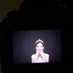 -THE QUEEN(北京店)