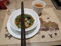 -锦城印象火锅(天府三街店)