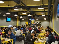 -望京小腰(朝阳总店)