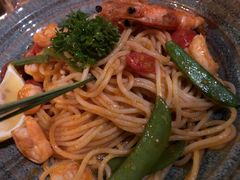 -咖梦餐厅 COMENG RESTAURANT