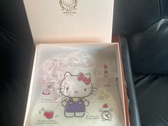 -招商银行(天津分行营业部)