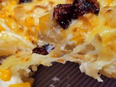 -尊宝比萨(广州塔店)