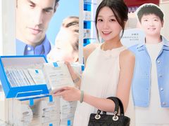 -茂业百货(东门店)