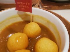 -誉八仙粤菜(万象天地店)