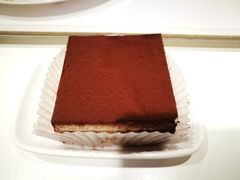 -宜家·瑞典风味餐厅(天津东丽商场店)