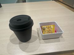 -上海浦东smart汽车全功能店(金桥店)