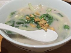 -桂小厨广西菜(青秀万达店)
