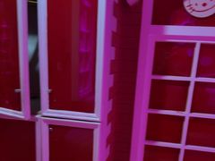 -皓声音KTV(新景店)
