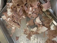 -焦大头牛肉小饭(南关店)