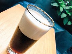 -T-COFFEE(长江花园店)