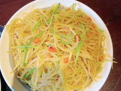 -上名堂·鱼头好吃(体育场路店)