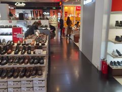-飞洲国际广场
