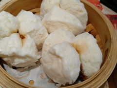 -点都德(盘福楼店)