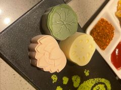 -海底捞火锅(龙湖北京大兴天街店)