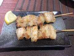 -鸟内会(河北路店)