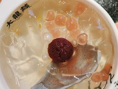 -大龙燚火锅(南山大道店)