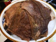 -红鼎坊·老成都火锅(新南门店)