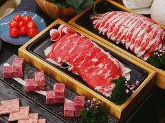 -湊湊火锅·茶憩(东城万达店)