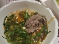 -海银海记潮汕牛肉火锅(新港中路海珠店)
