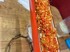 -成都吃客(九眼桥店)