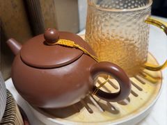 -陶陶居酒家(第十甫路总店)