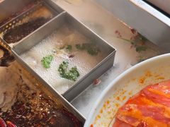 -重庆德忆火锅（龙南街3店）(渝水岸餐饮)