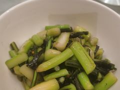 -小湘旺(港湾花园店)