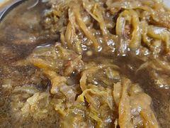 -王记酱骨头馆(新华路一店)