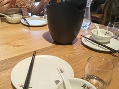 -唐坊·湖南菜(丰尚国际店)